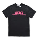 SAMCC - CDGR Clothes - 133