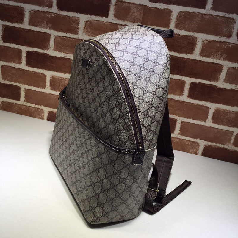 Glami-i GUKI Women Bags - 785