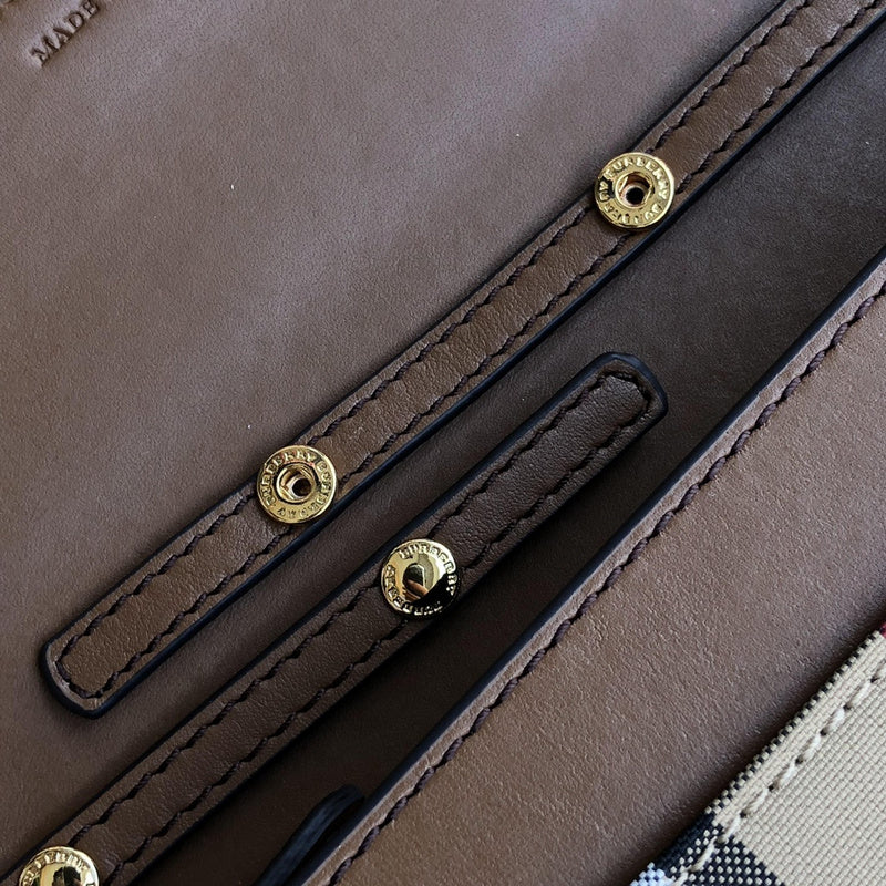 Glamy - BOR Bags - 977