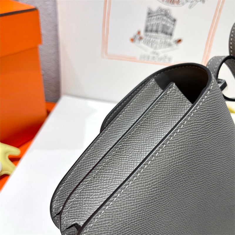 Glami - HMS Bags - 470