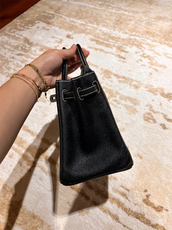 Glami - HMS Bags - 1036