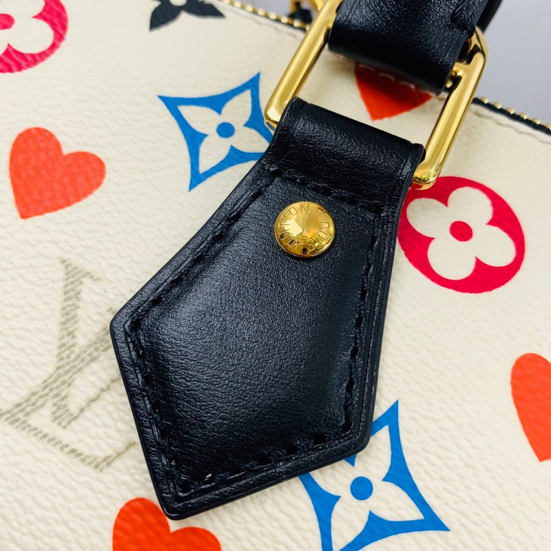 Glami-is - LOV Lady Bags - 907