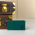 Satchel Bags - VL Bags - 2536