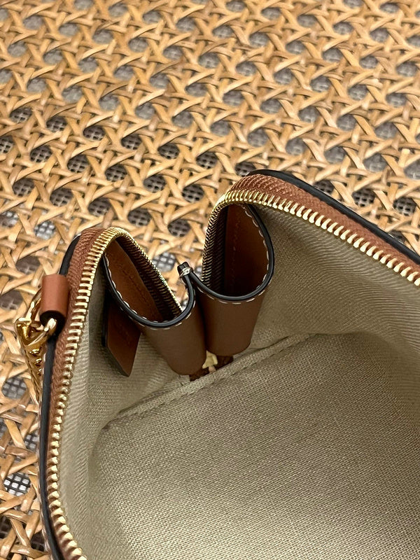 Glami - COL Bags - 049