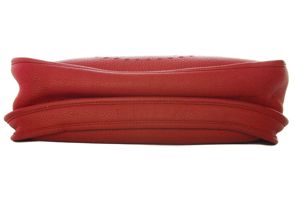 HermÃƒÆ’Ã‚Â¨s Evelyne PM Clemence Rubis Garance PHW #P