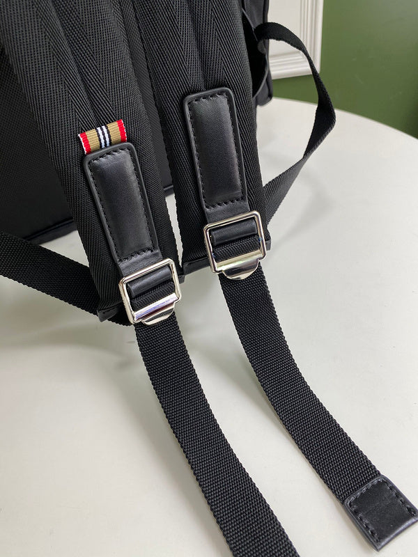 Glamy - BOR Bags - 468
