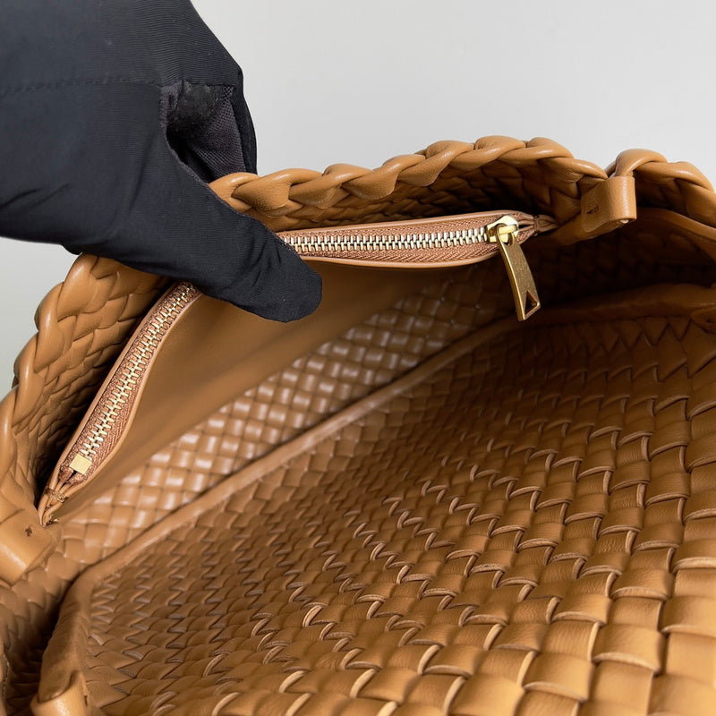 Glamy - BOV Bags - 355