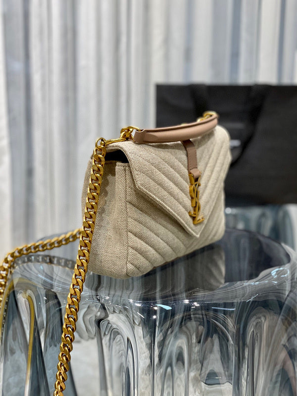Glami- Glami- - SLY Bags - 1530