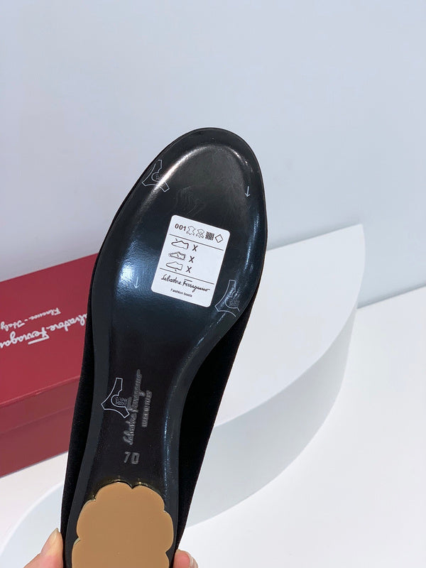 Glami - FGO Women Shoes - 122