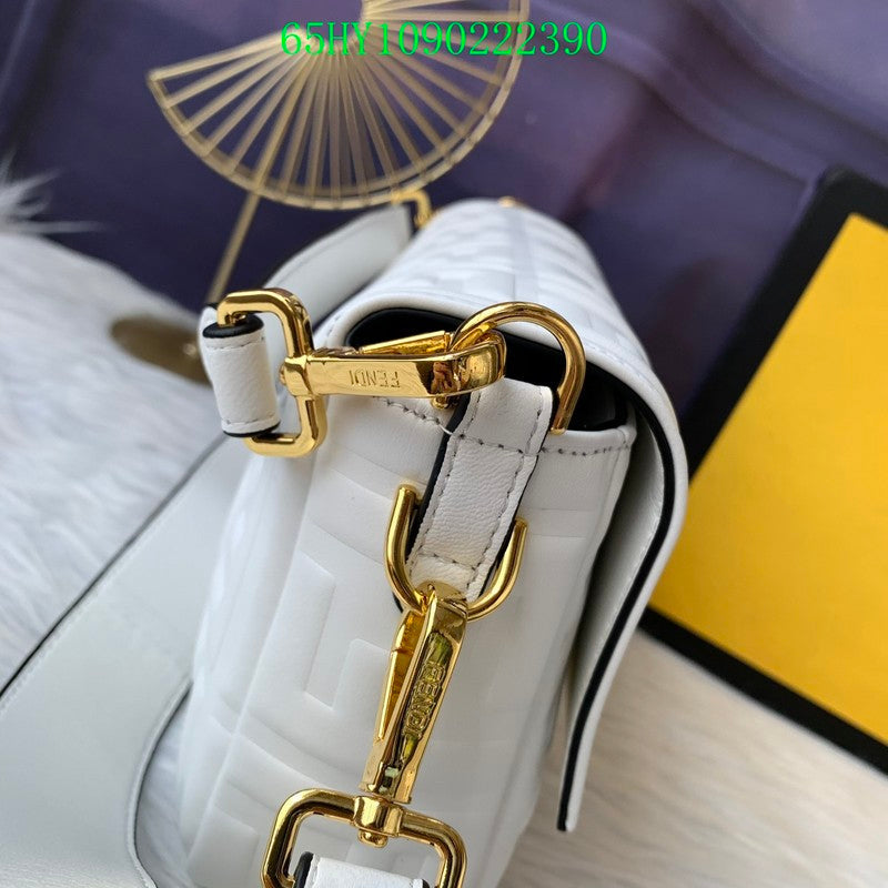 Glami - FDE Bags - 2844