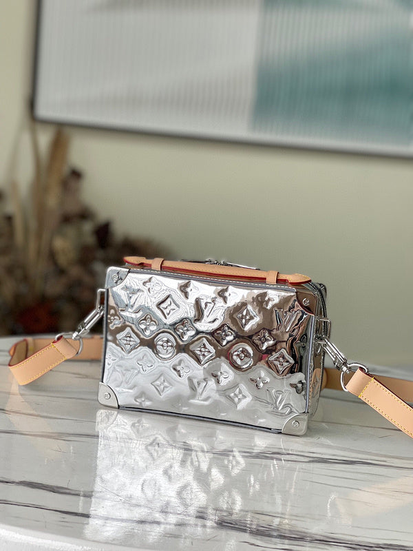 GlamI Lu-Vi bags - 5310