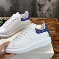 SAMC - AQ Women Shoes - 133