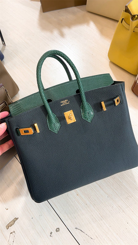 Glami - HMS Bags - 332