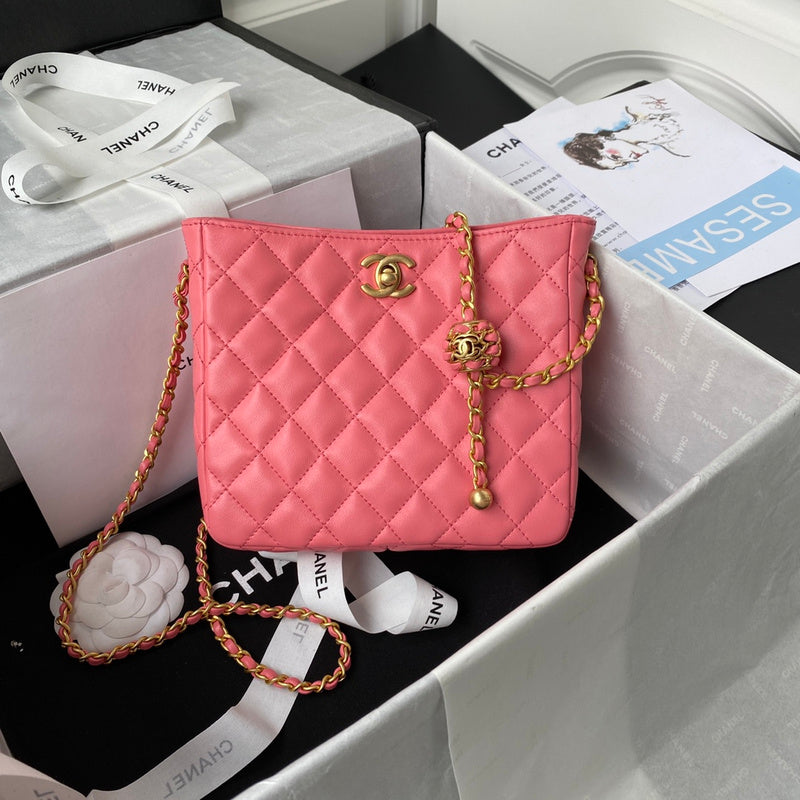 Satchel Bags - CLN Bags - 425