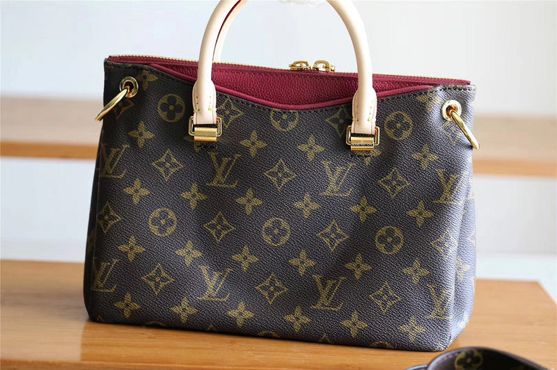 Glami-is - LOV Lady Bags - 1683