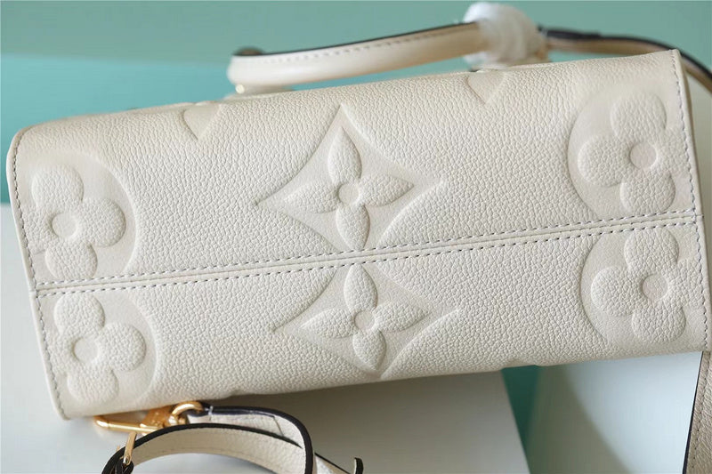 ELE - LUV Bags - 436