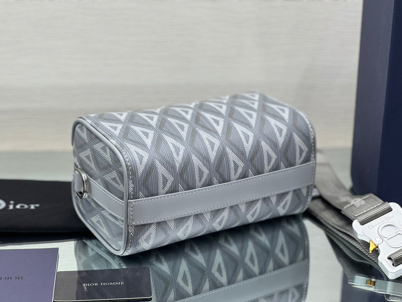 Glami-i - DOR Men Bags - 076