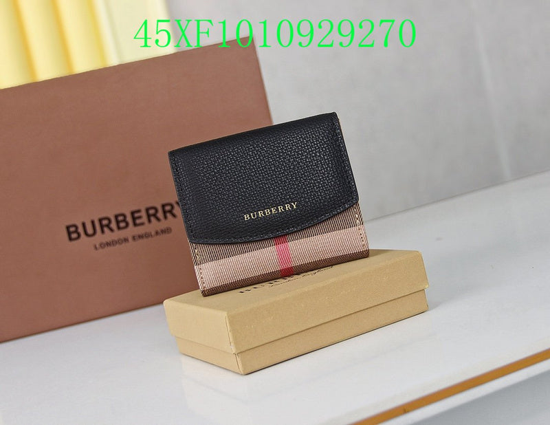 Glami - BOR Wallet - 111