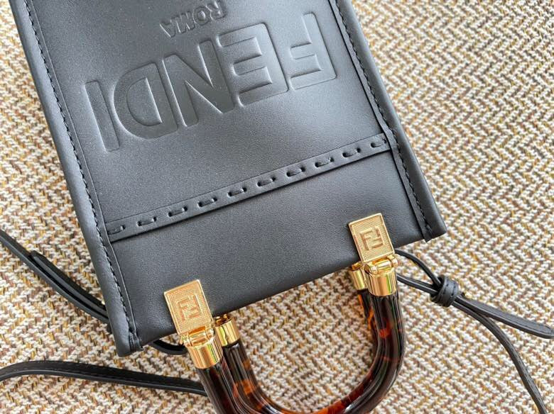 Glami - GlamiE Bags - 508