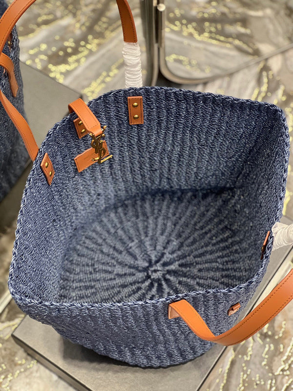 Glami- Glami- - SLY Bags - 1178