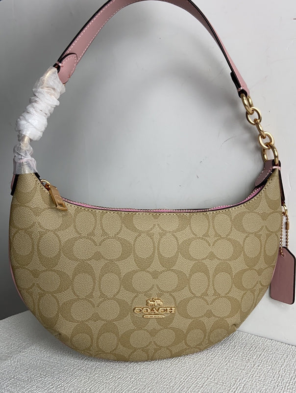 Glami-i CAH Bags - 467