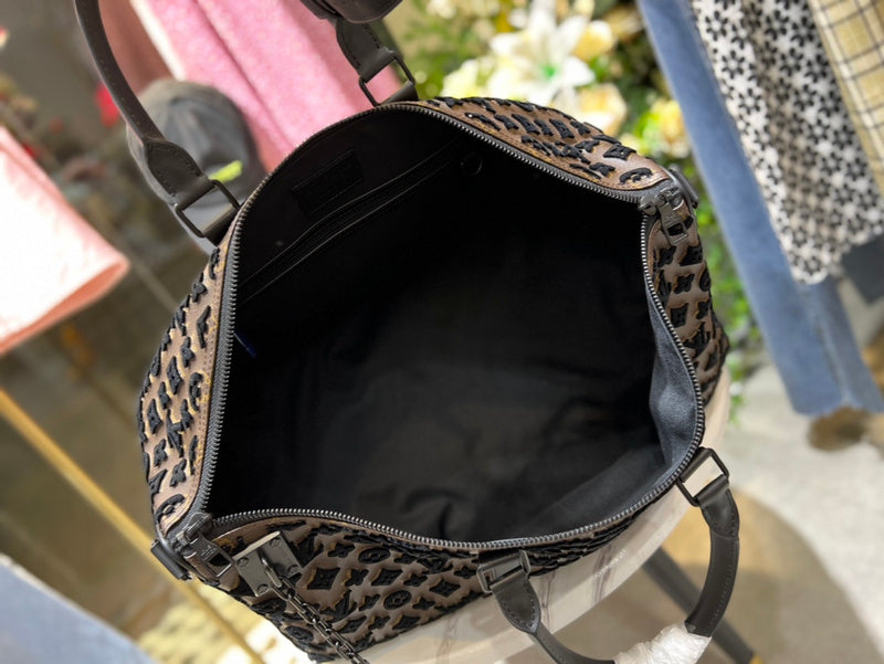 Glami-is - LOV Travel Bags - 238