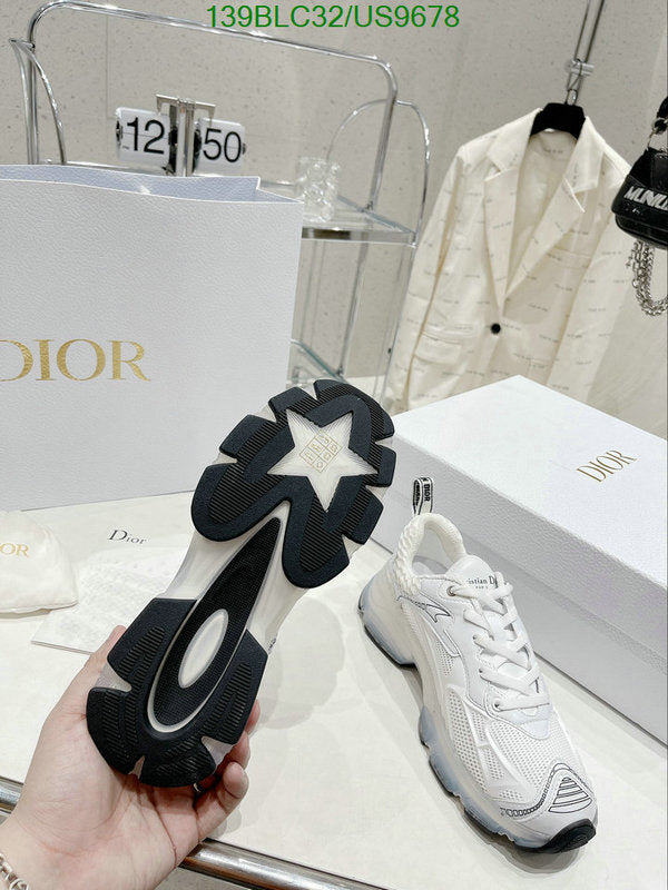 SAMCC - DOR Women Shoes - 1497