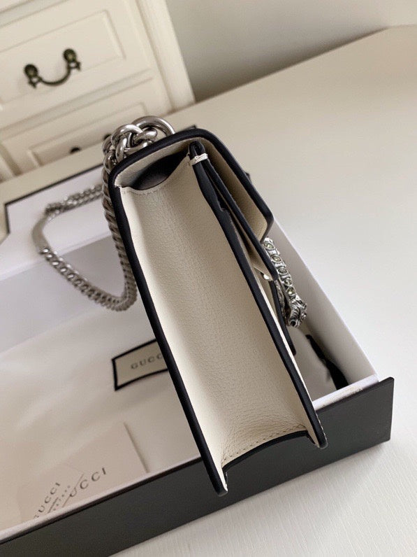 GUI2 Bags - Luxurious Bags  1231