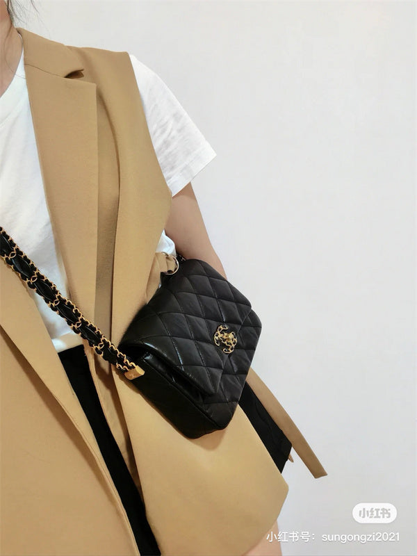 Glami- - CHL Bags - 365