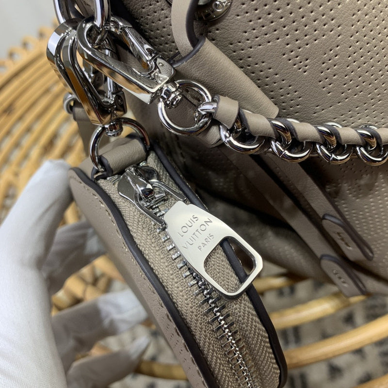 Glami-is - LOV Lady Bags - 232