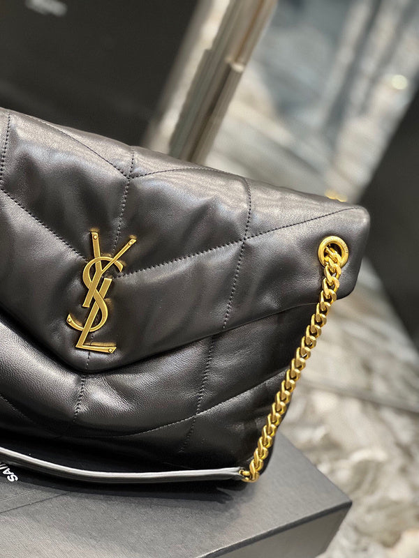 ELE SLY Bags - 468