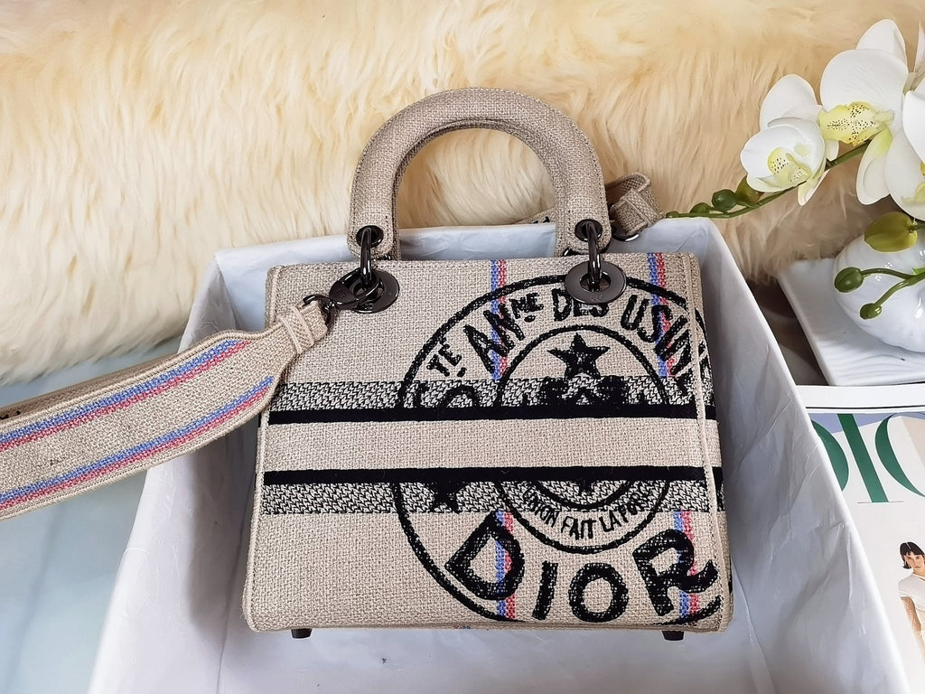 EN - New Lux Bags DIR 339