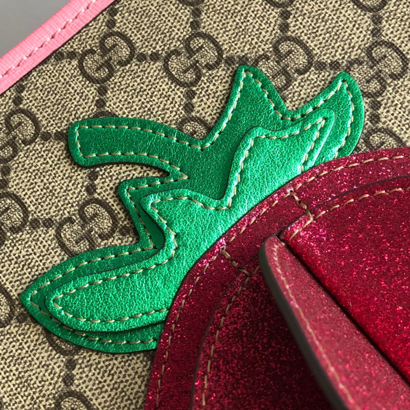 Glami-is - Guki Lady Bags - 1293