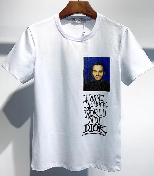 SAMCC - DOR Clothes - 166