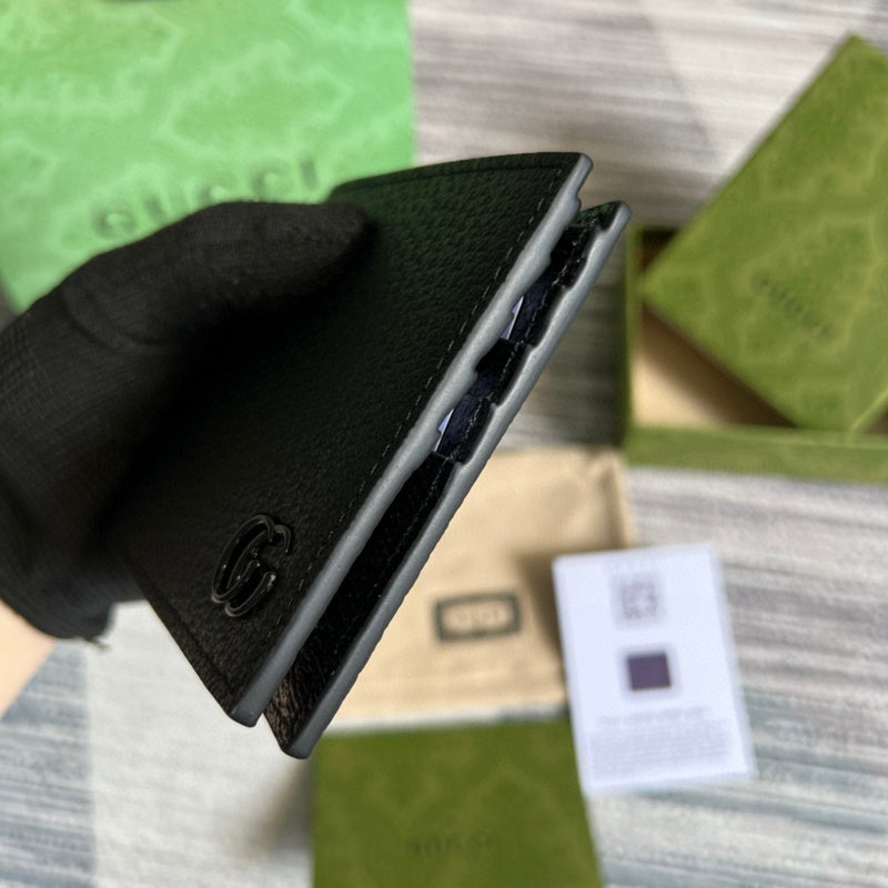 Glami - GUKI Wallets - 014