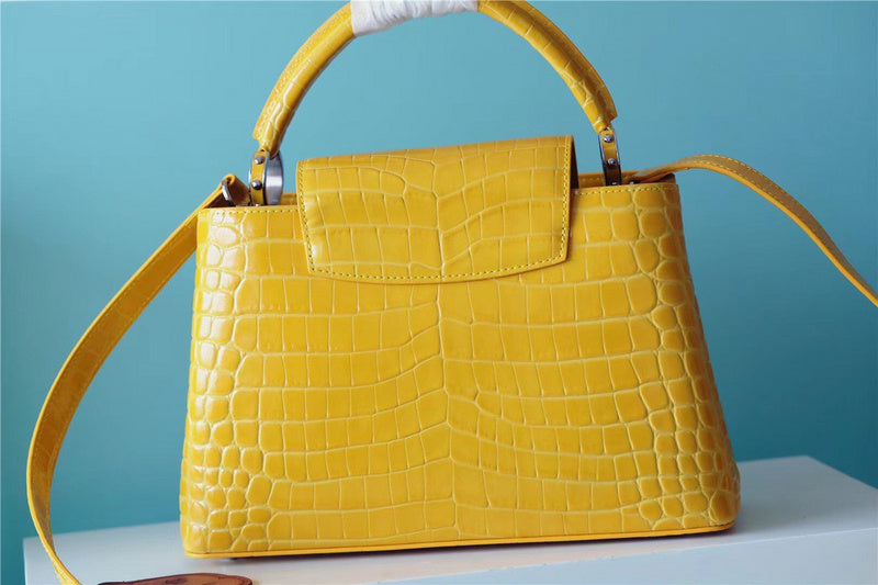 Glami-i LOV Lady Bags - 1244