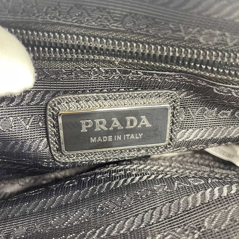 Glami - PD Bags - 025
