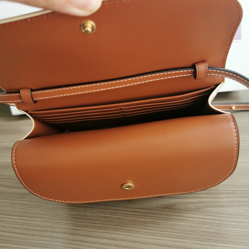 Glamy - COL Bags - 1002