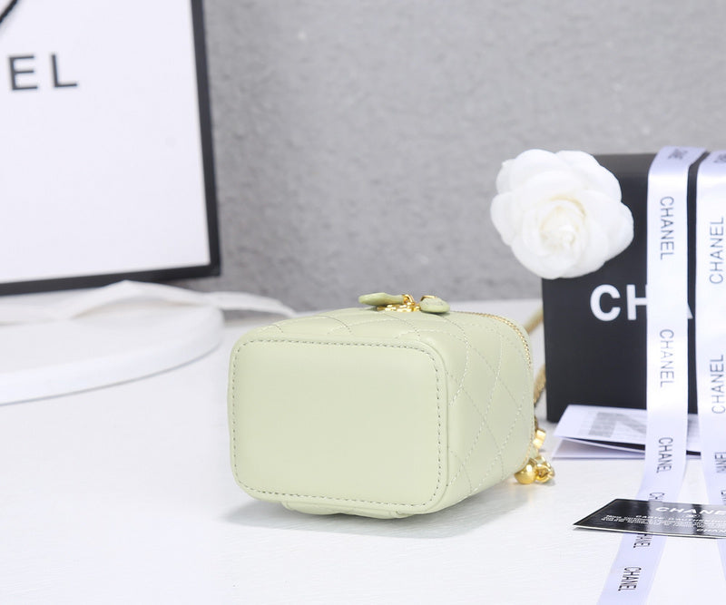 Satchel Bags - CLN Bags - 1049
