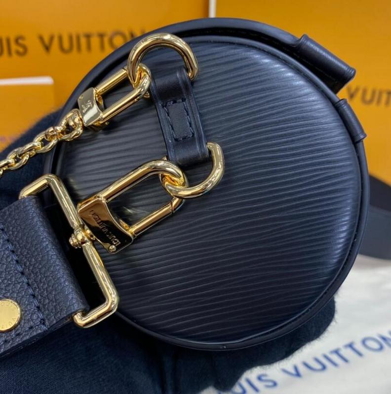 glamy - LOV Bags - 2414