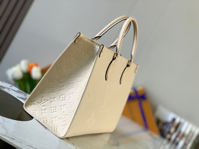 Glami-i LOV Lady Bags - 998