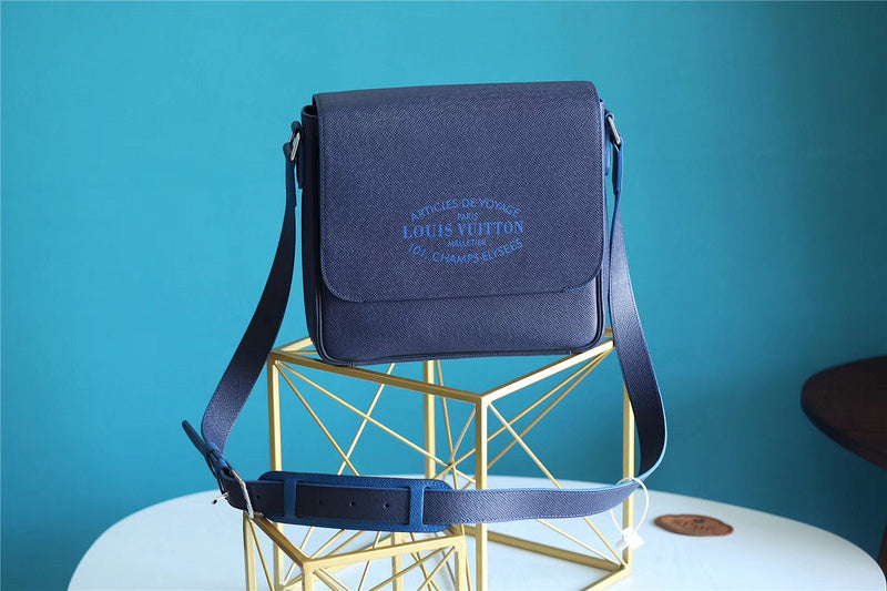 Glami Fashion Lu-Vi bags - 10449