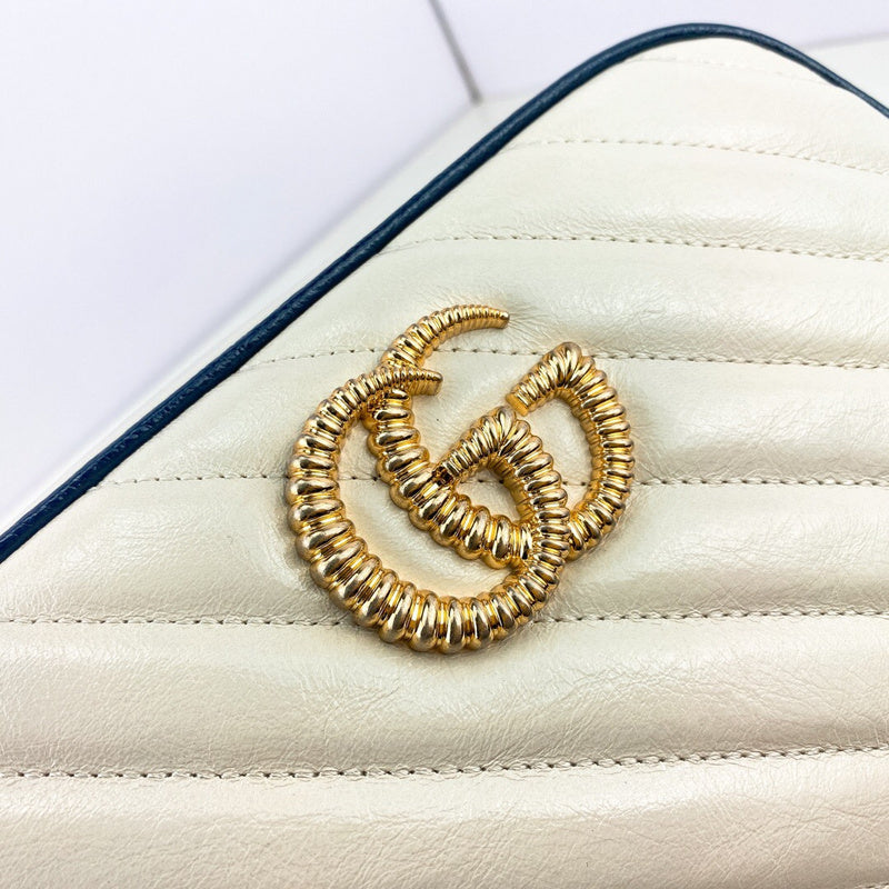 Glami Fashion - GCI Bags - 2510