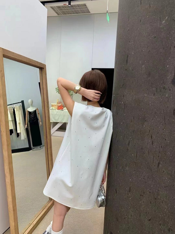 Glami - MMU Women Clothes - 651