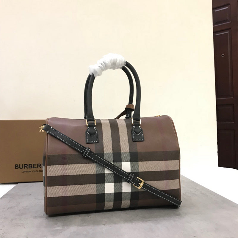 Glami- - BOR Bags - 115