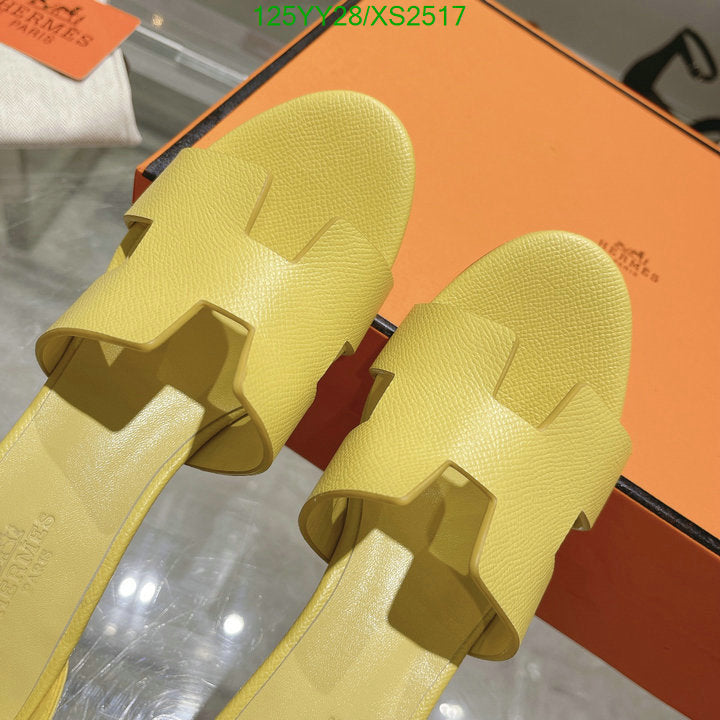 SAMC - HMS Women Shoes - 369