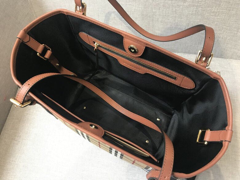 Glami- - BOR Bags - 061