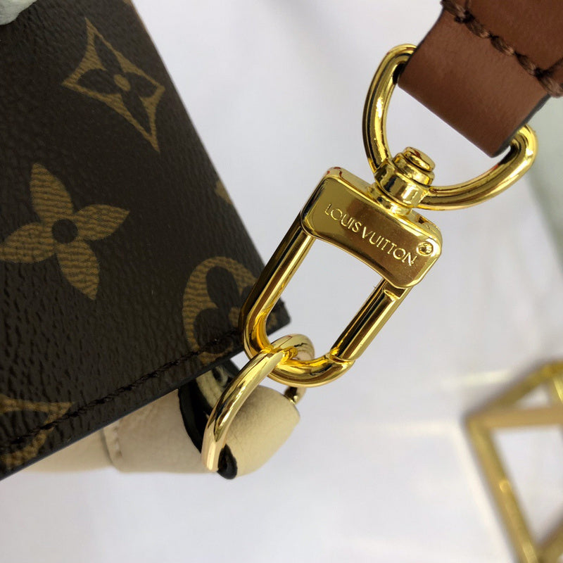 LOV2 Bags - Luxurious Bags  2007