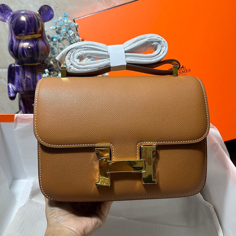 Satchel Bags - HMS-Bags - 604