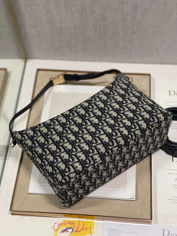 DOR Bags - Glami - 836
